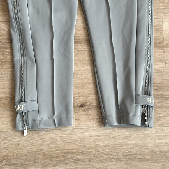 Mens
Nike Circa Pant Particle Grey size large - Picture 13 of 16